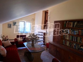 ������� ���� | Imot.bg � ����� ������ 11