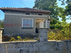 ������� ���� | Imot.bg � ����� ������ 2