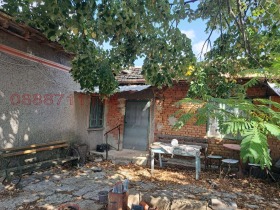 ������� ���� | Imot.bg � ����� ������ 8