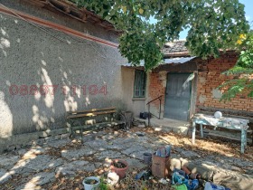 ������� ���� | Imot.bg � ����� ������ 5