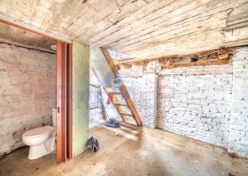 ������� ������� | Imot.bg � ����� ������ 5