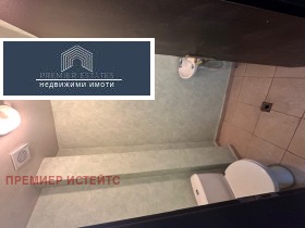 ������� ������� | Imot.bg � ����� ������ 7