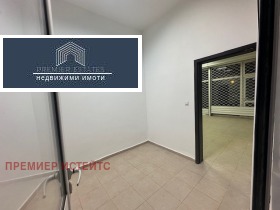 ������� ������� | Imot.bg � ����� ������ 6