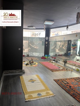 ������� ������� | Imot.bg � ����� ������ 11