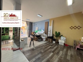 ������� ������� | Imot.bg � ����� ������ 6