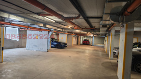 ������� ���������� | Imot.bg � ����� ������ 6