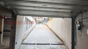 ������� ���������� | Imot.bg � ����� ������ 4