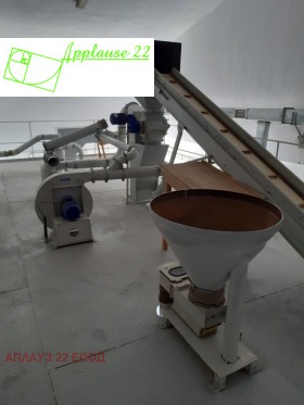 ������� ����. ��������� | Imot.bg � ����� ������ 2