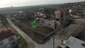 ������� ������ | Imot.bg � ����� ������ 3