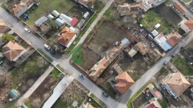 ������� ������ | Imot.bg � ����� ������ 2