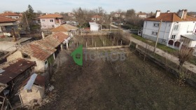 ������� ������ | Imot.bg � ����� ������ 4