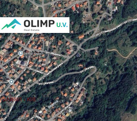 ����� ������� ������,���� �����, �. ���������