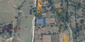 ������� ������ | Imot.bg � ����� ������ 11