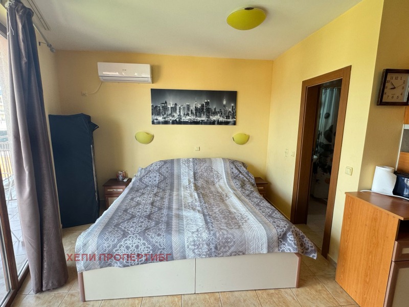 Продается  Студия область Бургас , к.к. Слънчев бряг , 42 кв.м | 72322801 - изображение [6]