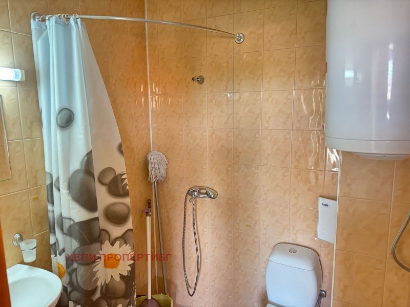 Продается  Студия область Бургас , к.к. Слънчев бряг , 42 кв.м | 72322801 - изображение [9]