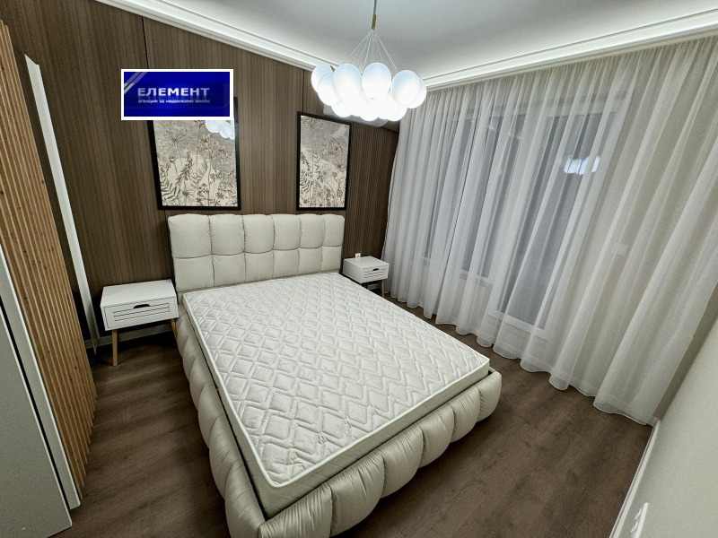 À venda  1 quarto Plovdiv , Ostromila , 65 m² | 73249863 - imagem [6]