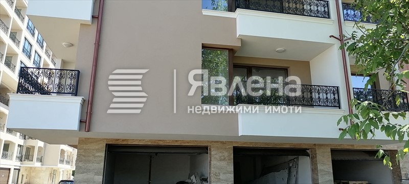 Eladó  1 hálószoba Plovdiv , Hristo Smirnenski , 82 négyzetméter | 99571464 - kép [6]