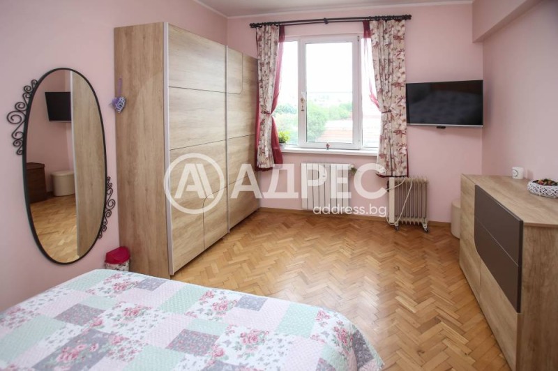 Te koop  1 slaapkamer Sofia , Tsentar , 76 m² | 42888449 - afbeelding [12]