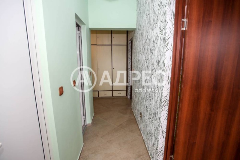 Te koop  1 slaapkamer Sofia , Tsentar , 76 m² | 42888449 - afbeelding [6]