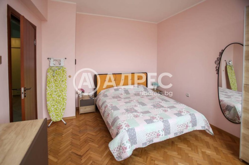Te koop  1 slaapkamer Sofia , Tsentar , 76 m² | 42888449 - afbeelding [3]
