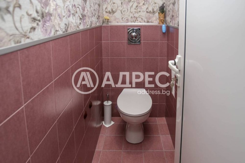 Te koop  1 slaapkamer Sofia , Tsentar , 76 m² | 42888449 - afbeelding [11]