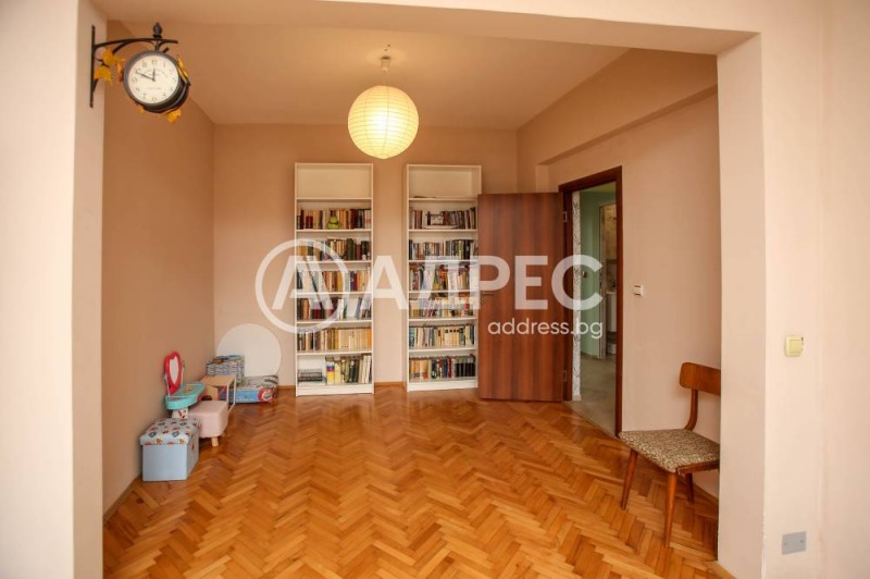 Myytävänä  1 makuuhuone Sofia , Banišora , 76 neliömetriä | 42888449 - kuva [5]