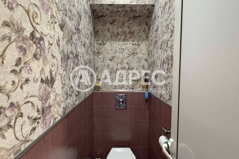 Te koop  1 slaapkamer Sofia , Tsentar , 76 m² | 42888449 - afbeelding [8]