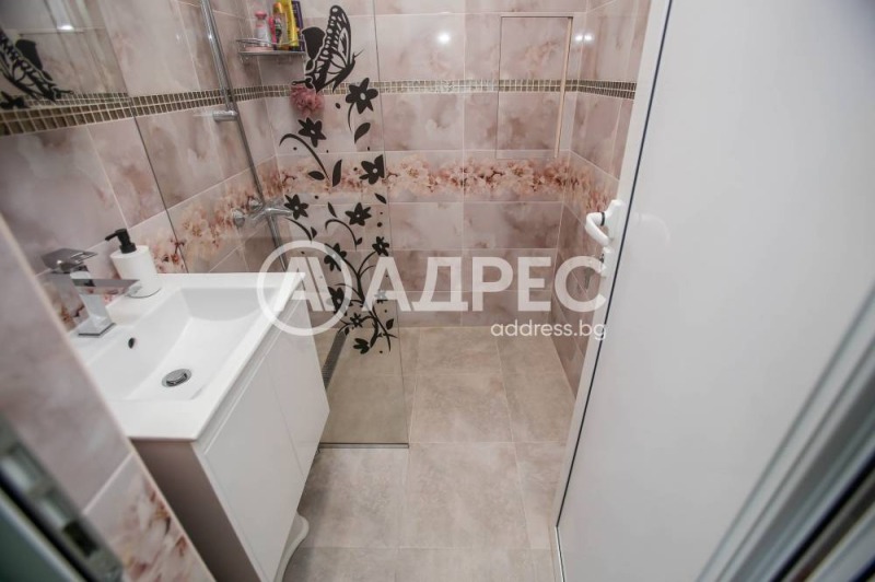 Te koop  1 slaapkamer Sofia , Tsentar , 76 m² | 42888449 - afbeelding [9]