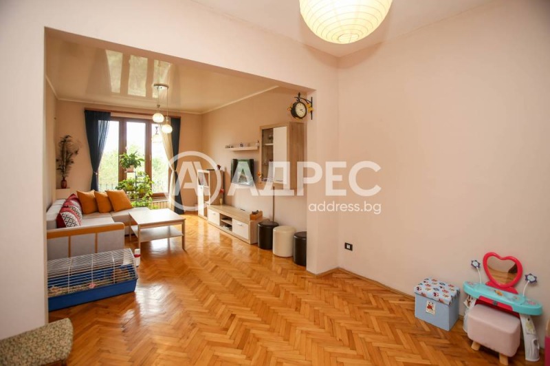 Myytävänä  1 makuuhuone Sofia , Banišora , 76 neliömetriä | 42888449 - kuva [9]