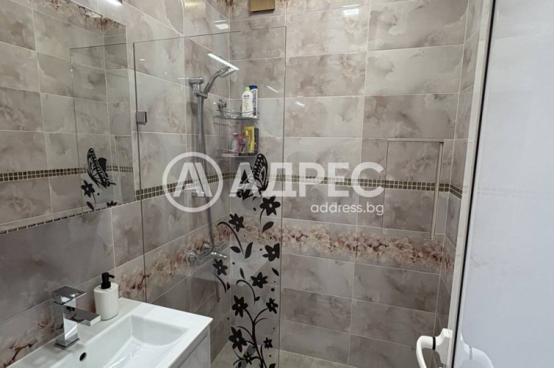Myytävänä  1 makuuhuone Sofia , Banišora , 76 neliömetriä | 42888449 - kuva [16]