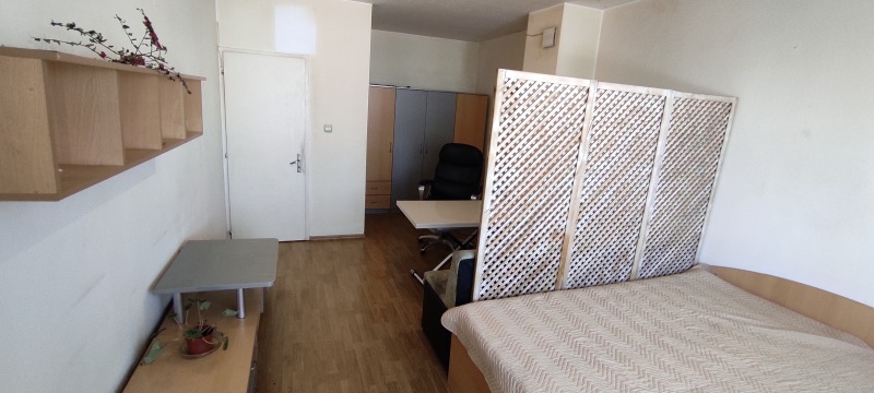 Продаја  1 спаваћа соба Софија , Младост 1 , 54 м2 | 10458063 - слика [3]