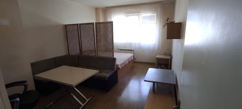 Продаја  1 спаваћа соба Софија , Младост 1 , 54 м2 | 10458063 - слика [2]