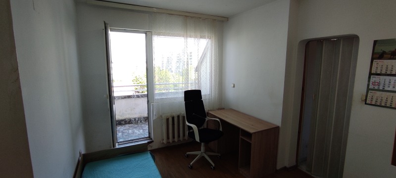 Продаја  1 спаваћа соба Софија , Младост 1 , 54 м2 | 10458063 - слика [6]