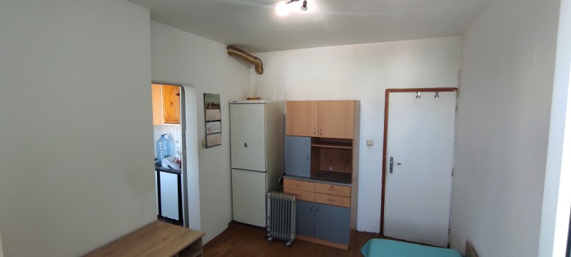Продаја  1 спаваћа соба Софија , Младост 1 , 54 м2 | 10458063 - слика [5]