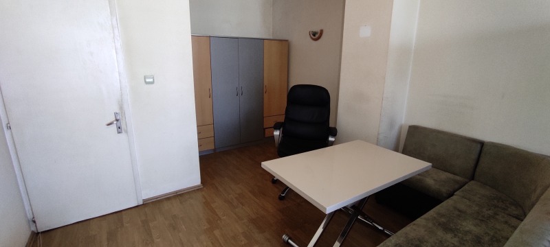 Продаја  1 спаваћа соба Софија , Младост 1 , 54 м2 | 10458063 - слика [4]
