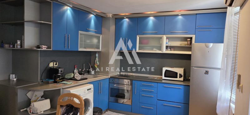 Eladó  1 hálószoba Pleven , Sirok centar , 60 négyzetméter | 59109154