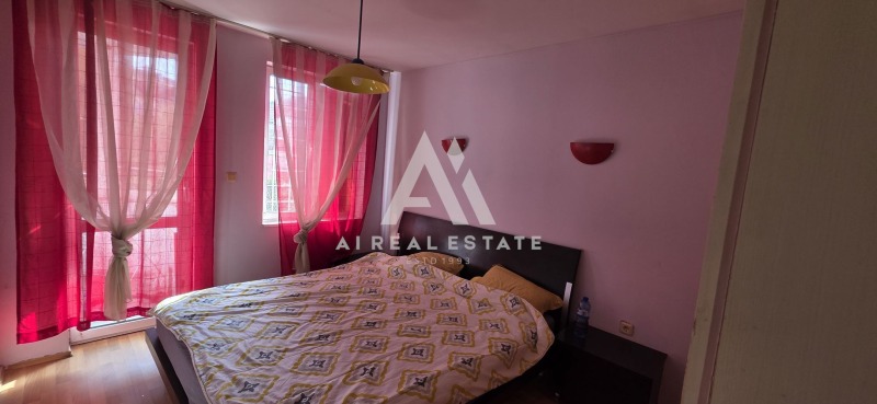 Eladó  1 hálószoba Pleven , Sirok centar , 60 négyzetméter | 59109154 - kép [5]