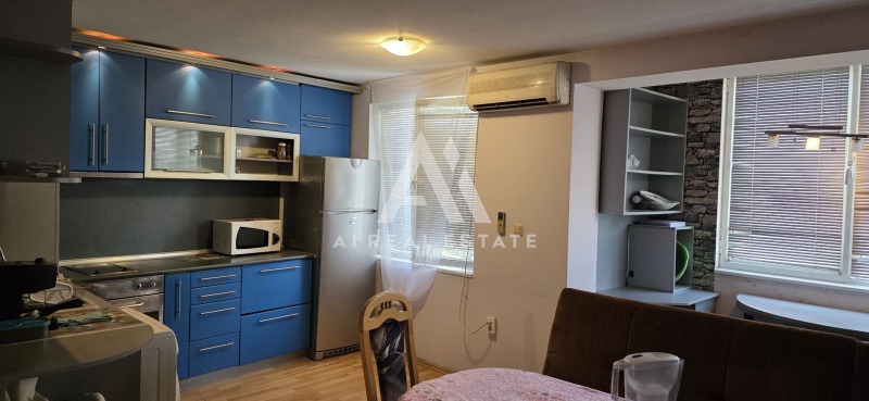 Eladó  1 hálószoba Pleven , Sirok centar , 60 négyzetméter | 59109154 - kép [3]