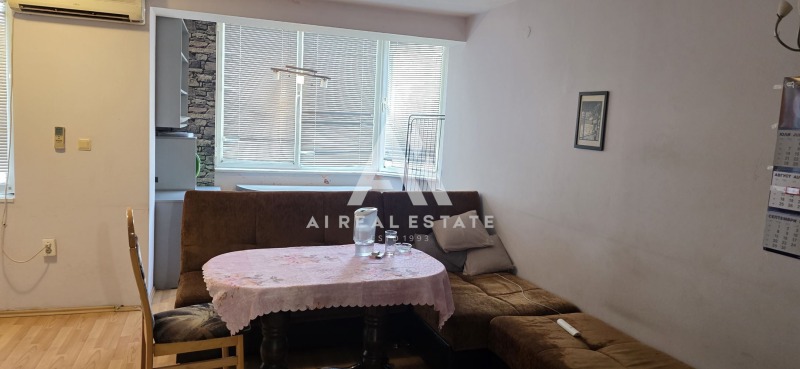 Eladó  1 hálószoba Pleven , Sirok centar , 60 négyzetméter | 59109154 - kép [4]
