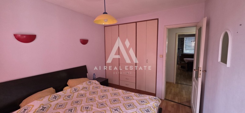 Eladó  1 hálószoba Pleven , Sirok centar , 60 négyzetméter | 59109154 - kép [6]