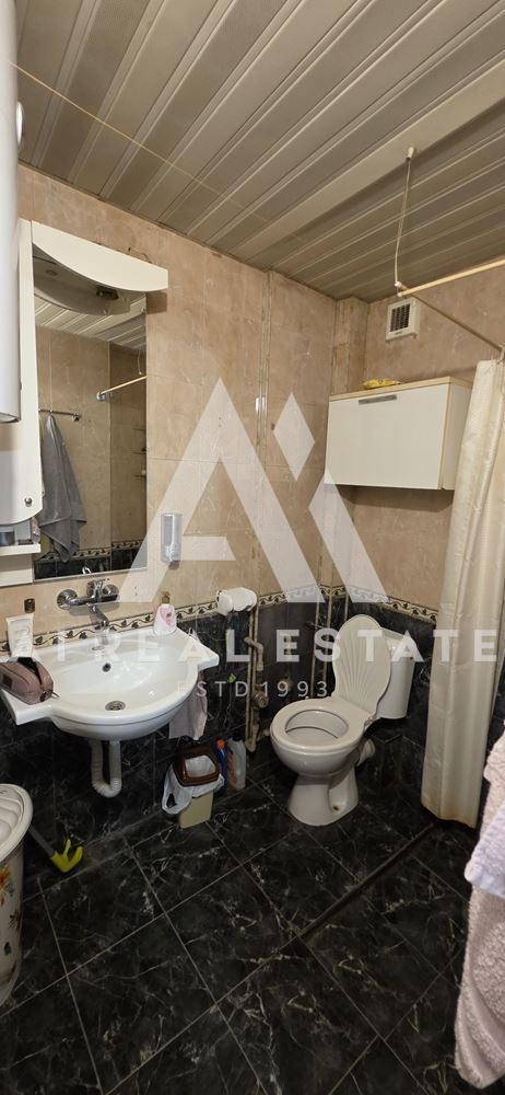 Eladó  1 hálószoba Pleven , Sirok centar , 60 négyzetméter | 59109154 - kép [7]