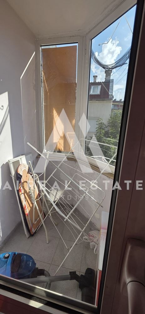 Eladó  1 hálószoba Pleven , Sirok centar , 60 négyzetméter | 59109154 - kép [8]