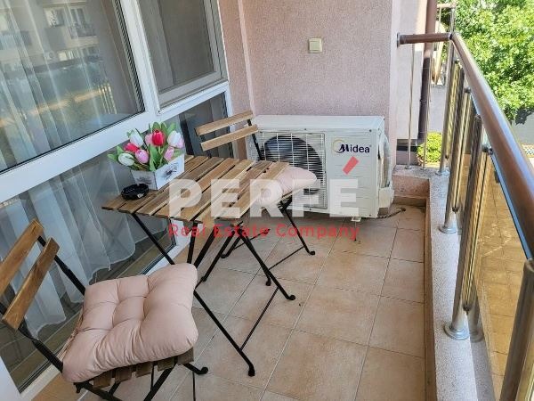 Продава 2-СТАЕН, област Бургас, к.к. Слънчев бряг • 77500 € • 90481470 — Holmes.bg