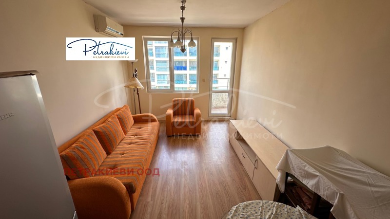 In vendita  1 camera da letto regione Burgas , Pomorie , 58 mq | 79742742 - Immagine [3]