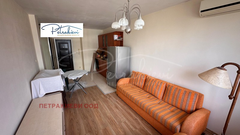 In vendita  1 camera da letto regione Burgas , Pomorie , 58 mq | 79742742 - Immagine [4]