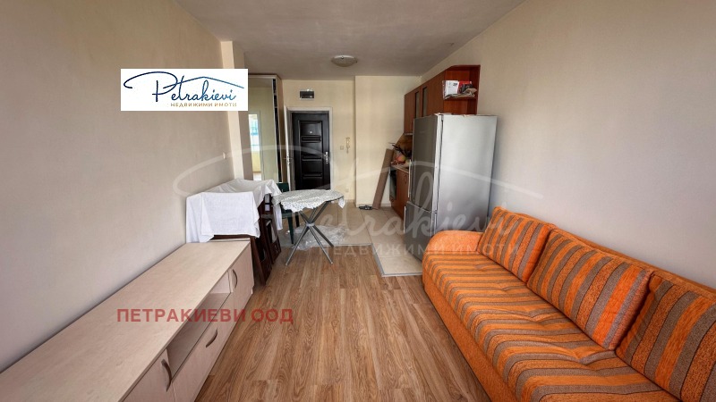 In vendita  1 camera da letto regione Burgas , Pomorie , 58 mq | 79742742 - Immagine [5]