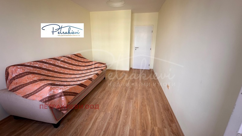 In vendita  1 camera da letto regione Burgas , Pomorie , 58 mq | 79742742 - Immagine [7]