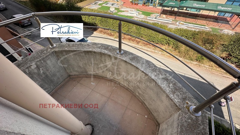 In vendita  1 camera da letto regione Burgas , Pomorie , 58 mq | 79742742 - Immagine [8]