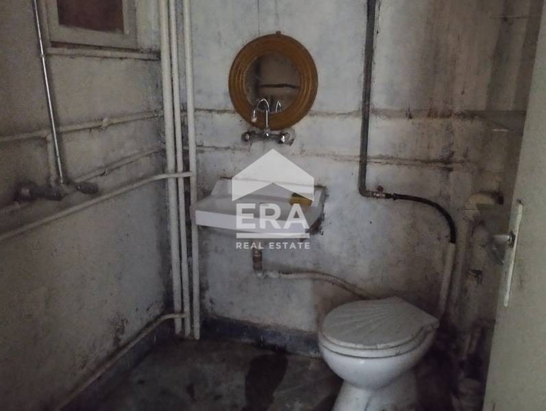 À venda  1 quarto Silistra , Centar , 44 m² | 37529146 - imagem [7]