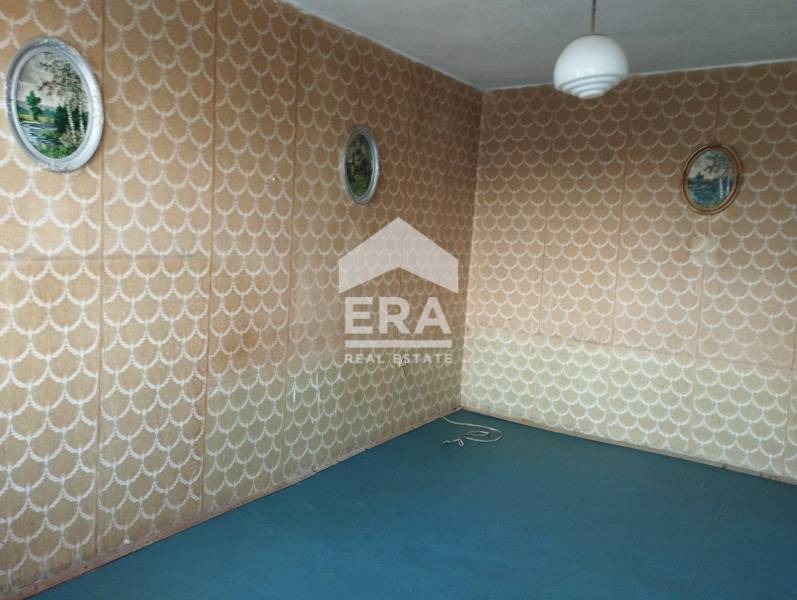 À venda  1 quarto Silistra , Centar , 44 m² | 37529146